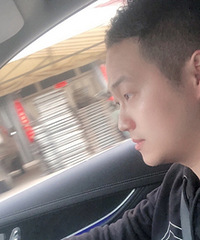 92��GG�º���������20w+�����Ը�õ�Ů��