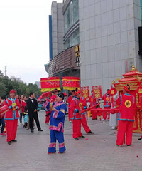 ����ӭ�׻���������������