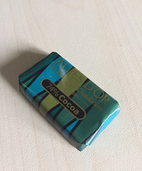 ����ʫ��װ���ɿ���74%��������û�и����