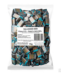 ����ʫ��װ���ɿ���74%��������û�и����