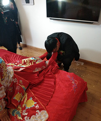 ����������ġ���֤ͬѧ�Ļ�����ʵȴ�Ҹ�