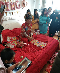 ����������ġ���֤ͬѧ�Ļ�����ʵȴ�Ҹ�