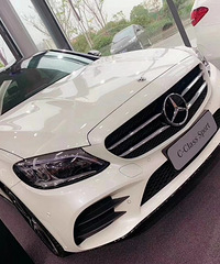 ���������ġ�����C300���о���������