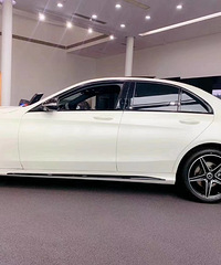 ���������ġ�����C300���о���������