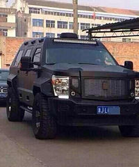 ���������ġ����������𿴿���