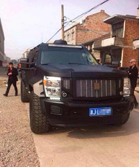 ���������ġ����������𿴿���