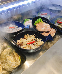 ϲ�����Ǽҵ��Ǵ׽�