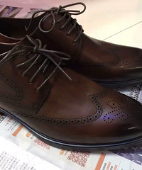 ��ʿ��ɫƤЬ�����ֳ�����ϸ��