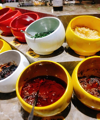 Ʒ�ж��̣�û���ر��޵�Ҳ�������