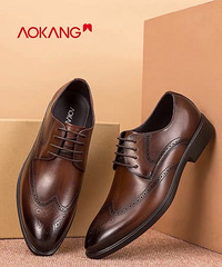 �������������ʿ��ɫƤЬ�����ֳ�����ϸ��