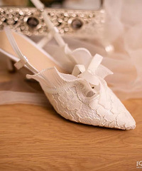 ����������򡿺�Ҷ����˿��ŮЬ��С�ھ���Ҳ������ײЬ