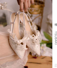 С�ھ�����˿��ŮЬ����ô����������ײ