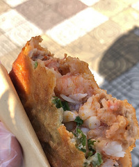 ���۸��᡿���������ޣ�����ô����