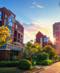 �����3�ײ�ߵķ���Ҳ�ѣ����ѣ���ʵ�кܶ�