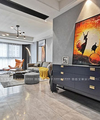 ����ˮ��143�O�߼���ڹ�͵����Ÿ��