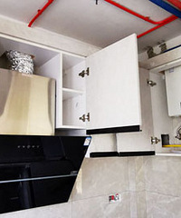 ǿ���Ҽ����̻����˻�����