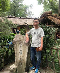 88����180���ҿ��ʵ��Ů��