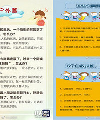 ��Щ��ͯ�Ծȼ��ܣ�һ��Ҫ�̻Ả��