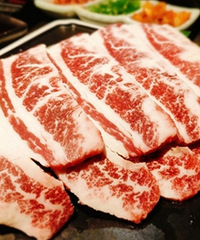 ţ�����û������