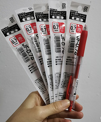 ����JJB15�����е�С������ûë�����Ƽ������ֵ�С���