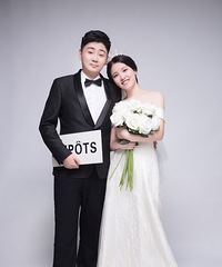 ʱ�о��� 5600Ԫ