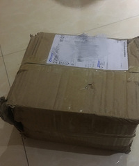 ��ʪ�����ϲ�����ĳ�ʪЧ���������ĳɾ͸�