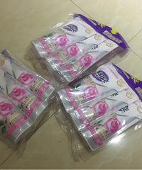 ��ʪ�����ϲ�����ĳ�ʪЧ���������ĳɾ͸�