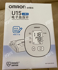 ŷķ��U15Ѫѹ�ƣ��������������Ա�������