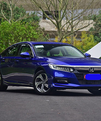 ������VS�Ÿ�VS������˭�Լ۱ȸ��ߣ����������ô��ѡ����