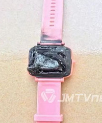 �����������ֱ����ò����ú��Ӵ�ȥ��ѧ��