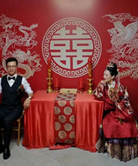 ���˴��Ź�װ���·�ص�����ǰ