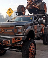 �����˴�һ���Ͱ���