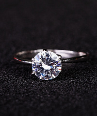 �������ʯ��ֵ��ֵ����Щ����С���ɸϽ�ѧ����