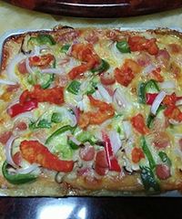 �ڼ���������������������Ĳ�