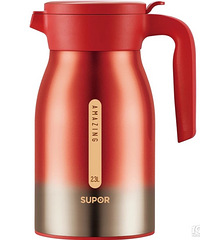 ����������� �ر��� ���ɫůˮ�� �ղ���������������