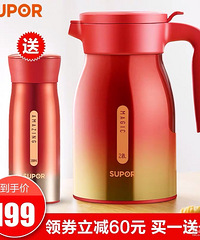 ����������� �ر��� ���ɫůˮ�� �ղ���������������