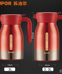 �ر��� ���ɫůˮ�� �ղ���������������