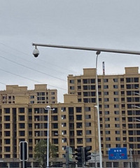 ���Ǻ��ˣ���ô��û���̵Ķ���