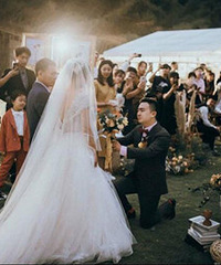 �ܼ޸�������������һ������