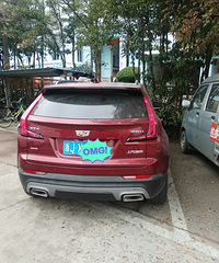 ���������ġ����������У����۶������ң�