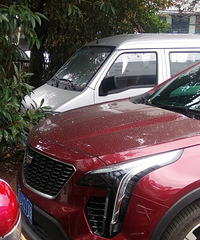 ���������ġ����������У����۶������ң�