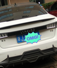 ���������ġ����O3��Сƨ��ͦ�ÿ��ģ�����01��02������