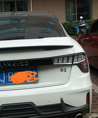 ���������ġ����O3��Сƨ��ͦ�ÿ��ģ�����01��02������