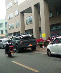 ���Ӧ���Ǹ���˹�����ġ����ݡ��ɣ��ߴ����ͣ�����̥ɱ�ף�