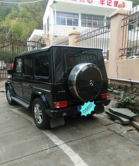 ���������ġ��󱼵Ĺײĳ�����ͣ������Ҿ��ģ�