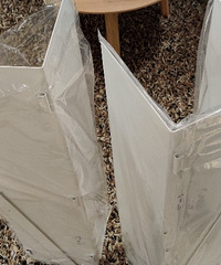 �˼Ҳ�����ǽ�ң��������޴�����