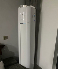 ��ɹ˫ʮһ�������ҵĴ����ױ֮һ��