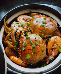 �����ָ�����з�ң���������ζ����ı����ĺó�