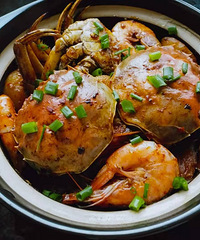 �����ָ�����з�ң���������ζ����ı����ĺó�