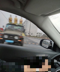 ���������ġ�·���⳵�������Ϸ����������